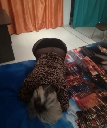 Екатерина, 29 лет