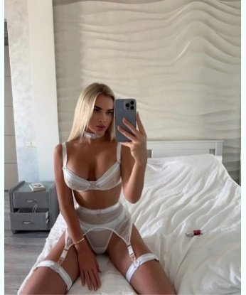 Наташа, 28 лет